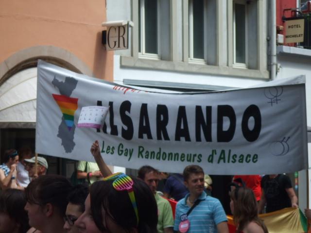 2010_0612LEKY0113.JPG